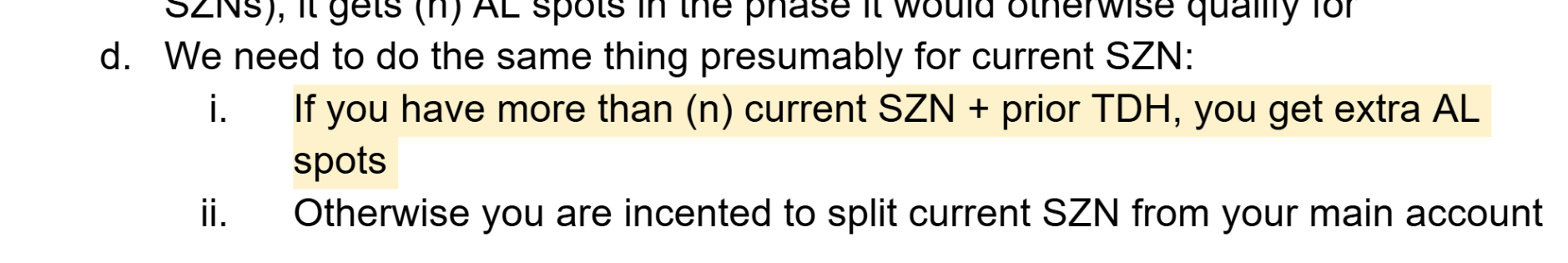 Seize