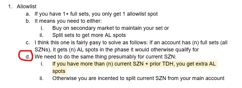 Seize
