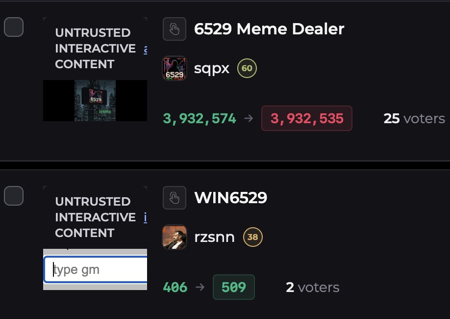 Seize
