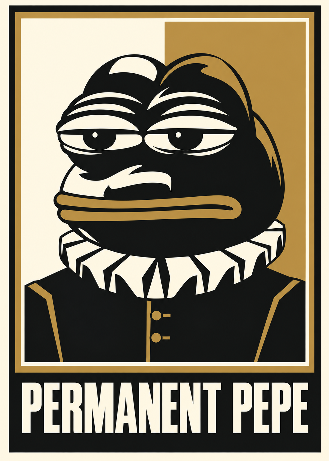 The Memes | Collections