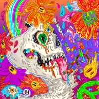 ALIENQUEEN's profile picture