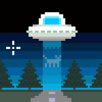 NyanCat's profile picture