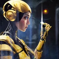 NatalieShau's profile picture