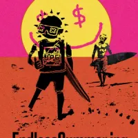 pete's profile picture
