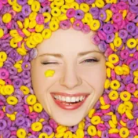 klepikovadaria's profile picture