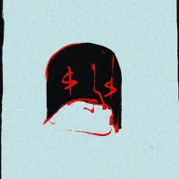 alperaym's profile picture