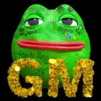 Tyronejkd's profile picture