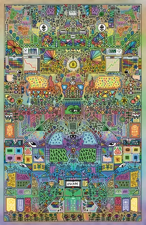 The Memes | Collections