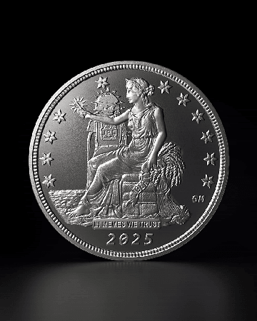 The Memes | Collections