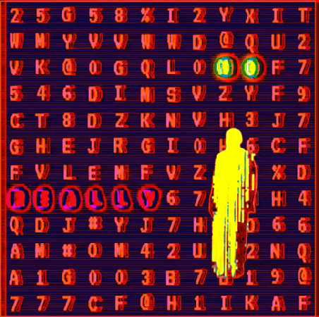 < no, really [ this ] is going to be our year >