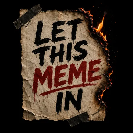 The Memes | Collections