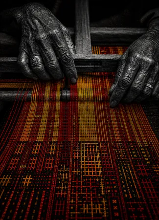 The Loom 