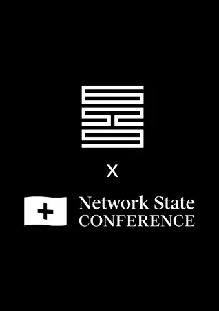 Network State Conference 2026