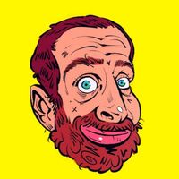 OrSketchboom's profile picture