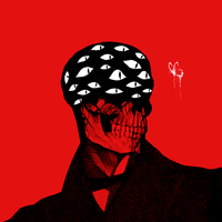 Christoph's profile picture