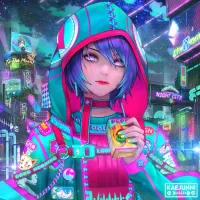 Kaejunni's profile picture