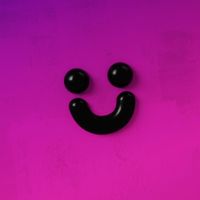 zigor's profile picture