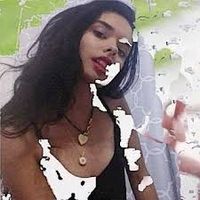 liv's profile picture