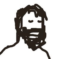 cemhah's profile picture