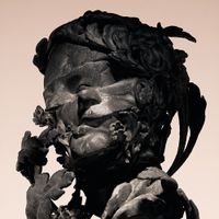 Stephanduq's profile picture