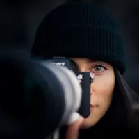 cathsimard's profile picture