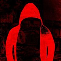 Amadon's profile picture