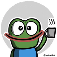 BoldLeonidas's profile picture