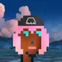 Dutchtide's profile picture