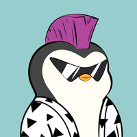 FroggyCyborg's profile picture