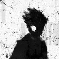 Skilux's profile picture