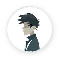 raphaelerba's profile picture