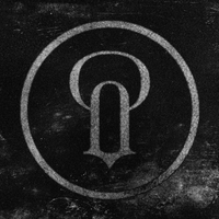 shoneec's profile picture