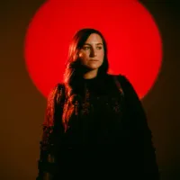 postwook's profile picture