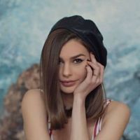 Zhuk's profile picture