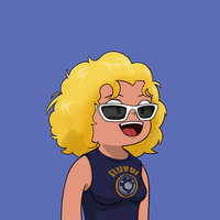 voxelqueen's profile picture
