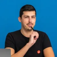 Diogo_Sampaio's profile picture