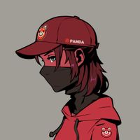 beanmeup's profile picture