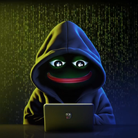 TrystanNFT's profile picture