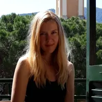 Camibus's profile picture
