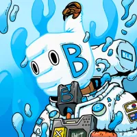 bluugu's profile picture