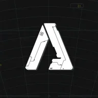 Atmonez's profile picture