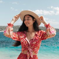 Lolahubner's profile picture