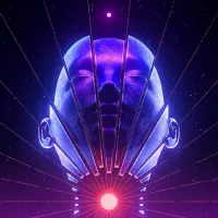 fesq's profile picture