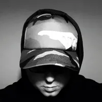 mbsjq's profile picture