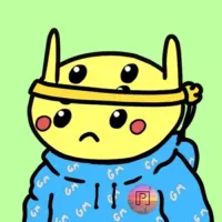 ParraDeSys's profile picture