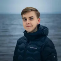 hugokorhonen's profile picture