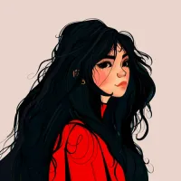 Laura_El's profile picture