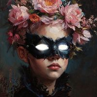 HenryDaubrez's profile picture