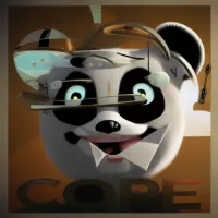 metababa's profile picture