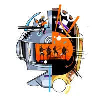 8thproject's profile picture